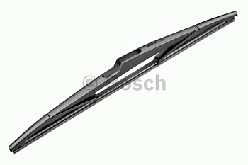 Щетка стеклоочистителя задняя Bosch Rear H283